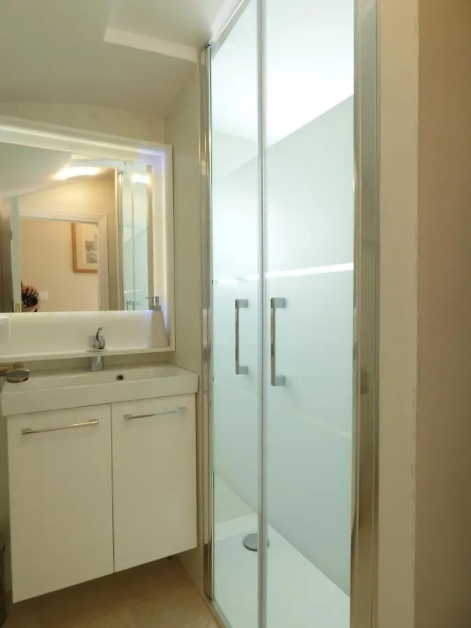 Jardines De Artola Penthouse - Eaw Homes Marbella 0*,  Španělsko