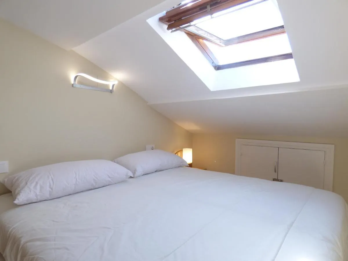 Apartment Jardines De Artola Penthouse - Eaw Homes Marbella Spain