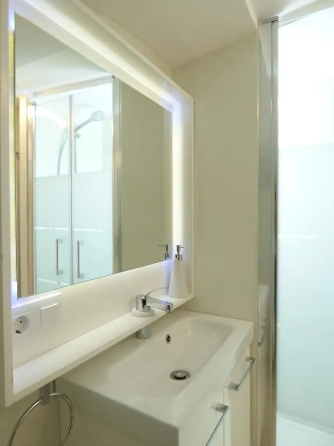 Jardines De Artola Penthouse - Eaw Homes Marbella Apartment