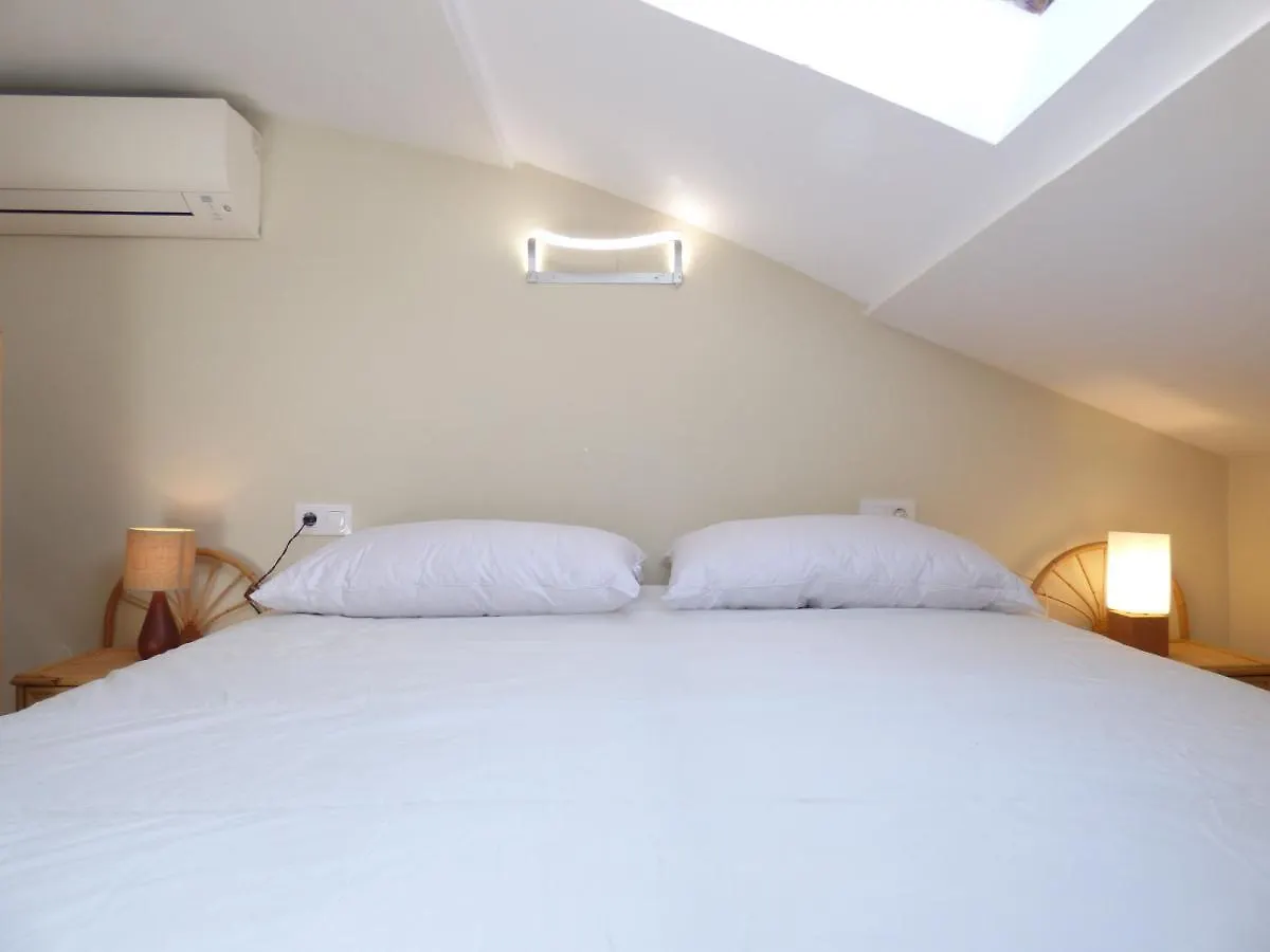 Jardines De Artola Penthouse - Eaw Homes Marbella
